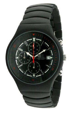 Wholesale Stainless Steel Watch Belt 957BK