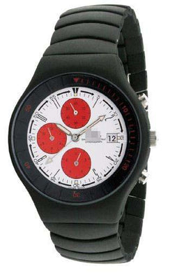 Customised Watch Dial 957WT