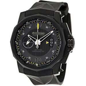 Wholesale Titanium Men 960-101-94-0371-AN12 Watch