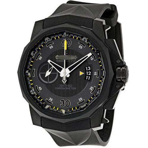 Customize Rubber Watch Bands 960.101.94.0371.AN12