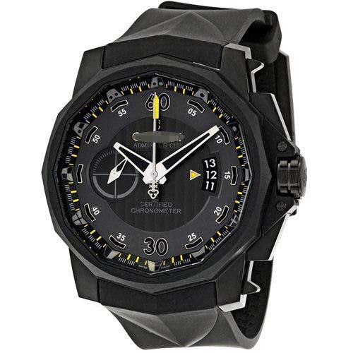 Customize Rubber Watch Bands 960.101.94.0371.AN12