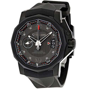 Wholesale Titanium Men 961-101-94-F371-AN12 Watch