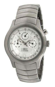 Custom Watch Dial 961SL