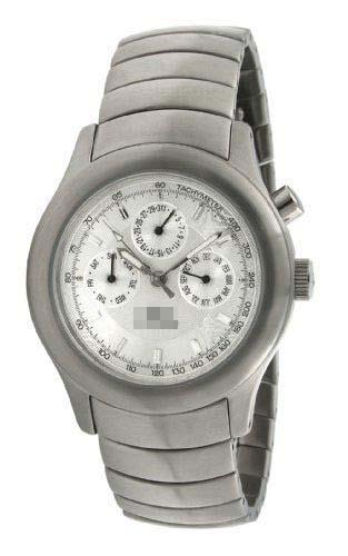 Custom Watch Dial 961SL