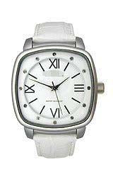 Wholesale Calfskin Watch Bands 9625WTWT