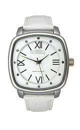 Wholesale White Watch Dial