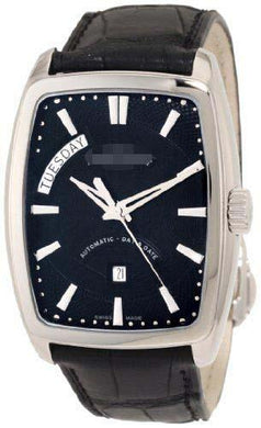 Wholesale Black Watch Dial