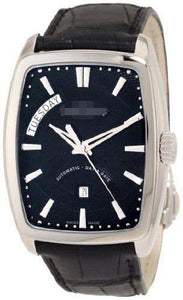 Wholesale Black Watch Dial