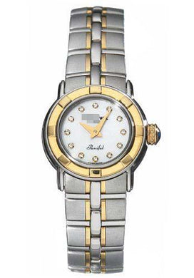 Wholesale Watch Dial 9640-STG-97081