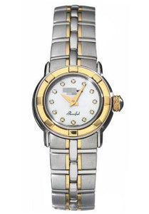 Wholesale Watch Dial 9640-STG-97081
