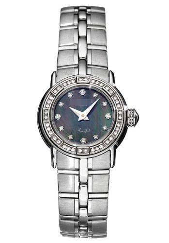 Wholesale Watch Dial 9641-STS-97281