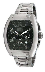 Custom Made Watch Face 9642BK