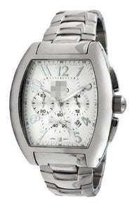 Wholesale Watch Dial 9642SL