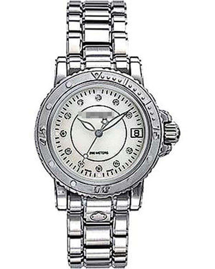 Custom Watch Dial 9645
