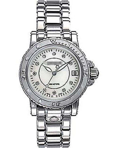 Custom Watch Dial 9645