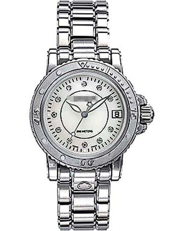 Custom Watch Dial 9645