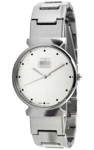 Custom Watch Dial 964SL