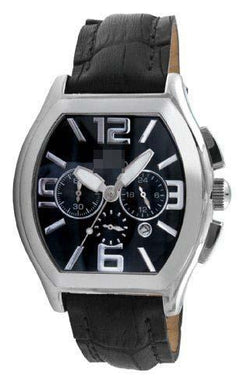 Customised Watch Dial 9655BK