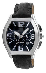 Customised Watch Dial 9655BK