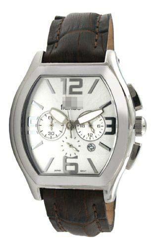Custom Watch Dial 9655BR