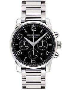 Custom Made Watch Dial 9668