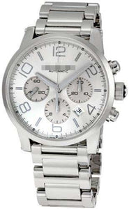 Custom Made Watch Dial 9669