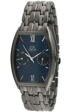 Wholesale Stainless Steel Watch Belt 966BL