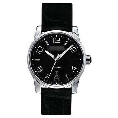 Wholesale Leather Watch Straps 9674