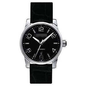 Wholesale Leather Watch Straps 9674
