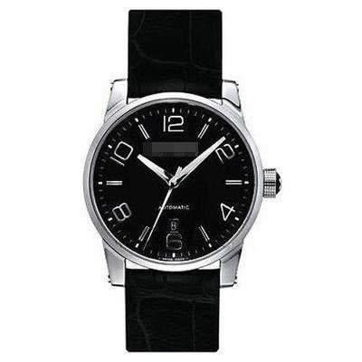 Wholesale Leather Watch Straps 9674