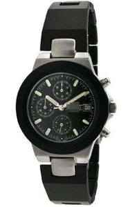 Custom Watch Dial 967BK