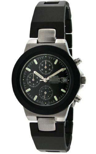Custom Watch Dial 967BK