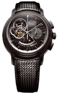 Wholesale Skeletal Watch Dial 96.0240.4021/77.C608