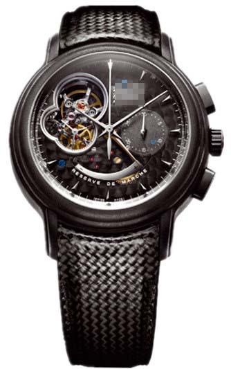 Wholesale Skeletal Watch Dial 96.0240.4021/77.C608