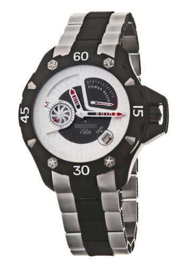 Customize Titanium Watch Bracelets 96.0515.685/21.M515