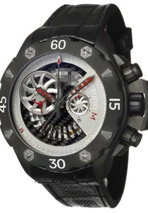 Customized White Watch Dial 96.0525.4021/21.C648