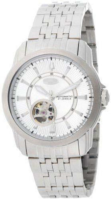 Wholesale Metal Watch Bands 96A100