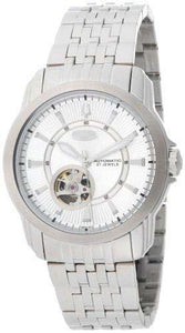 Wholesale Metal Watch Bands 96A100