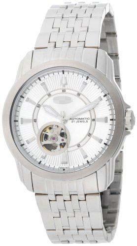 Custom Watch Dial 96A100