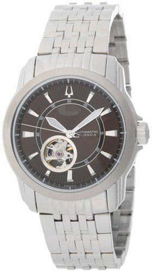 Custom Watch Dial 96A101