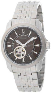 Custom Watch Dial 96A101