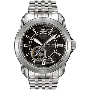 Custom Made Watch Face 96A106