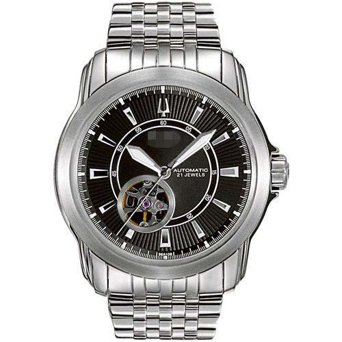 Custom Made Watch Face 96A106