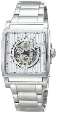 Custom Watch Dial 96A107