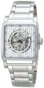 Custom Watch Dial 96A107