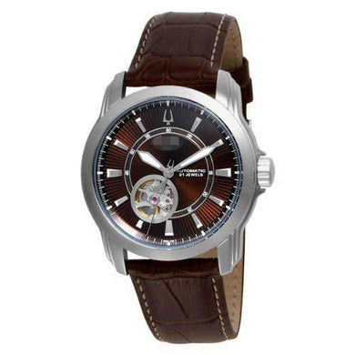 Custom Made Watch Dial 96A108