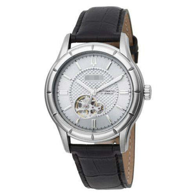Wholesale Leather Watch Bands 96A111