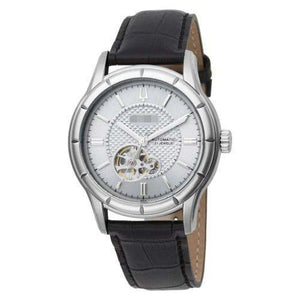 Wholesale Leather Watch Bands 96A111