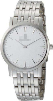 Customize Stainless Steel Watch Bands 96A115