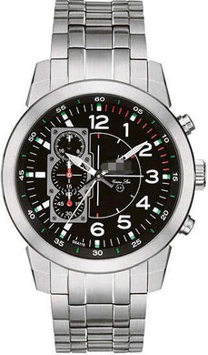 Custom Watch Dial 96A116